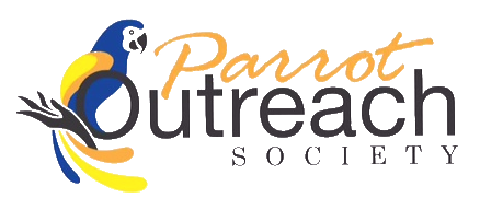 Parrot Outreach Society