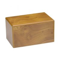 Simplicity Urn